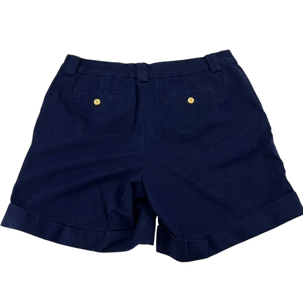 Lauren Ralph Lauren classic cotton